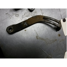 98P024 Adjustment Accessory Bracket For 96-97 Mitsubishi Galant  2.4